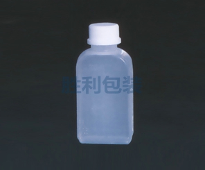 液體塑料瓶 SLC-22 100ml 液體塑料瓶 SLC-22 100ml